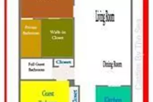 [Address not provided], Boca Raton, FL 33431 - Photo 29