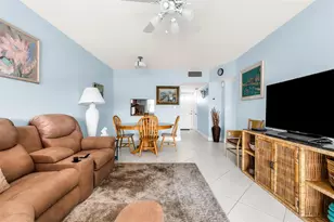 400 NE 20th St, Boca Raton, FL 33431 - Photo 7