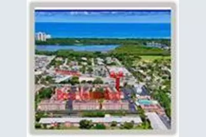 400 NE 20th Street #C311, Boca Raton, FL 33431 - Photo 29