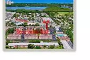 400 NE 20th St, Boca Raton, FL 33431 - Photo 29