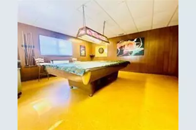 [Address not provided], Boca Raton, FL 33431 - Photo 23