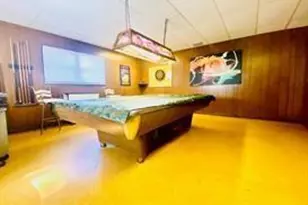 [Address not provided], Boca Raton, FL 33431 - Photo 23