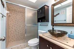 [Address not provided], Boca Raton, FL 33431 - Photo 9