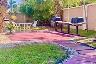 400 NE 20th St, Boca Raton, FL 33431 - Photo 21