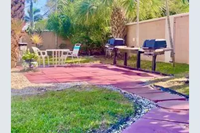 [Address not provided], Boca Raton, FL 33431 - Photo 19