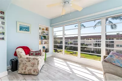 400 NE 20th Street #C311, Boca Raton, FL 33431 - Photo 5