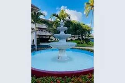[Address not provided], Boca Raton, FL 33431 - Photo 23