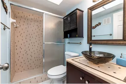 400 NE 20th Street #C311, Boca Raton, FL 33431 - Photo 11
