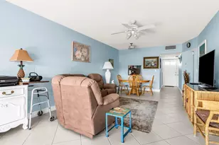 [Address not provided], Boca Raton, FL 33431 - Photo 5