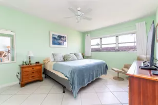 400 NE 20th St, Boca Raton, FL 33431 - Photo 9