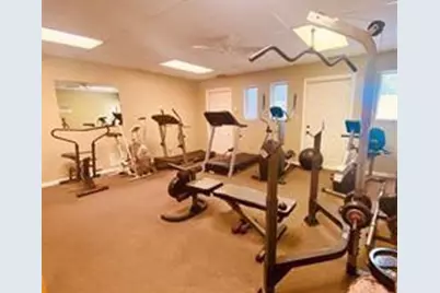 [Address not provided], Boca Raton, FL 33431 - Photo 21