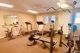 [Address not provided], Boca Raton, FL 33431 - Photo 21