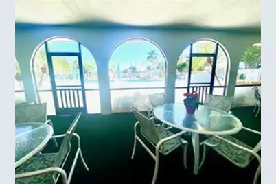 [Address not provided], Boca Raton, FL 33431 - Photo 27