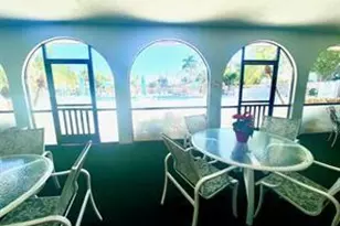 [Address not provided], Boca Raton, FL 33431 - Photo 27