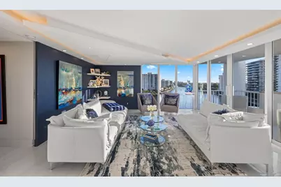 2800 E Sunrise Boulevard #10A, Fort Lauderdale, FL 33304 - Photo 3