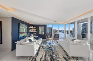 2800 E Sunrise Blvd, Fort Lauderdale, FL 33304 - Photo 3