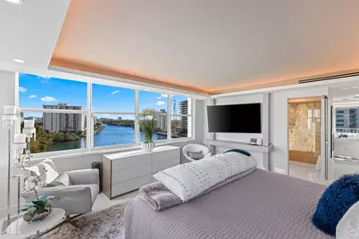 2800 E Sunrise Boulevard #10A, Fort Lauderdale, FL 33304 - Photo 55