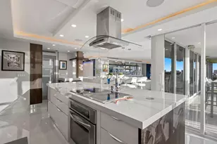 2800 E Sunrise Blvd, Fort Lauderdale, FL 33304 - Photo 37