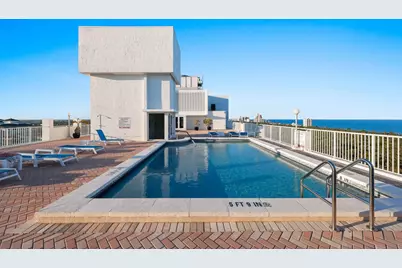 2800 E Sunrise Boulevard #10A, Fort Lauderdale, FL 33304 - Photo 75