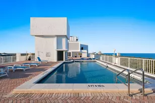 2800 E Sunrise Blvd, Fort Lauderdale, FL 33304 - Photo 75