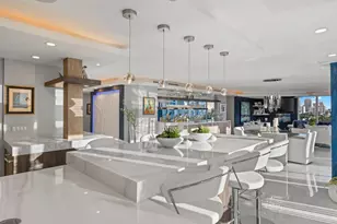 2800 E Sunrise Blvd, Fort Lauderdale, FL 33304 - Photo 39