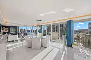 2800 E Sunrise Blvd, Fort Lauderdale, FL 33304 - Photo 19