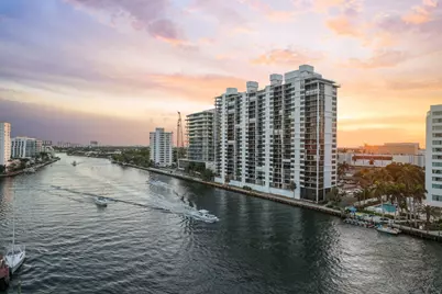 2800 E Sunrise Boulevard #10A, Fort Lauderdale, FL 33304 - Photo 87