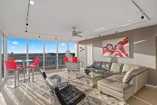 2800 E Sunrise Blvd, Fort Lauderdale, FL 33304 - Photo 69