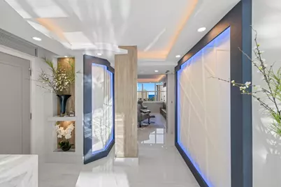 2800 E Sunrise Boulevard #10A, Fort Lauderdale, FL 33304 - Photo 67