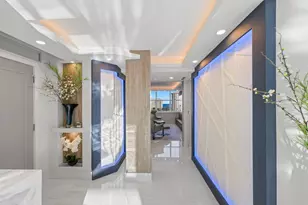 2800 E Sunrise Blvd, Fort Lauderdale, FL 33304 - Photo 67