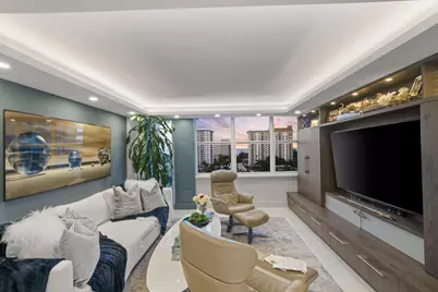 2800 E Sunrise Boulevard #10A, Fort Lauderdale, FL 33304 - Photo 95