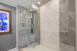 2800 E Sunrise Blvd, Fort Lauderdale, FL 33304 - Photo 65