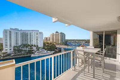 2800 E Sunrise Boulevard #10A, Fort Lauderdale, FL 33304 - Photo 47