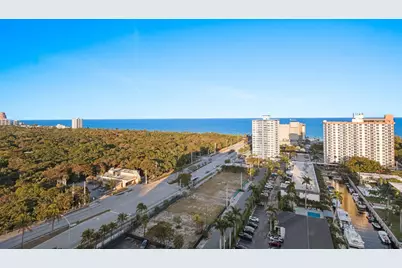 2800 E Sunrise Boulevard #10A, Fort Lauderdale, FL 33304 - Photo 73