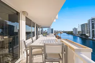 2800 E Sunrise Blvd, Fort Lauderdale, FL 33304 - Photo 45