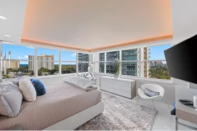 2800 E Sunrise Boulevard #10A, Fort Lauderdale, FL 33304 - Photo 53