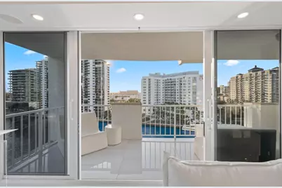 2800 E Sunrise Boulevard #10A, Fort Lauderdale, FL 33304 - Photo 43