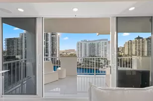 2800 E Sunrise Blvd, Fort Lauderdale, FL 33304 - Photo 43