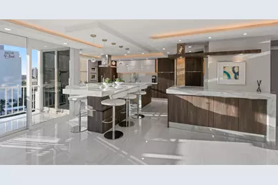 2800 E Sunrise Boulevard #10A, Fort Lauderdale, FL 33304 - Photo 33