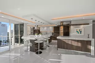 2800 E Sunrise Blvd, Fort Lauderdale, FL 33304 - Photo 33