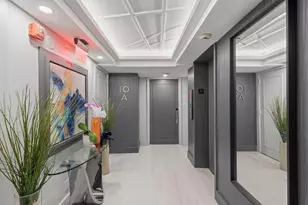 2800 E Sunrise Blvd, Fort Lauderdale, FL 33304 - Photo 17