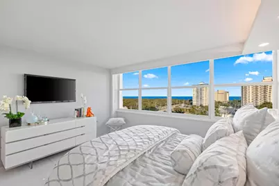 2800 E Sunrise Boulevard #10A, Fort Lauderdale, FL 33304 - Photo 63