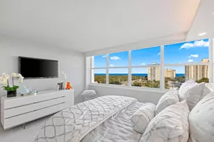 2800 E Sunrise Blvd, Fort Lauderdale, FL 33304 - Photo 63