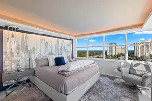 2800 E Sunrise Blvd, Fort Lauderdale, FL 33304 - Photo 7