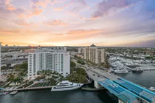 2800 E Sunrise Blvd, Fort Lauderdale, FL 33304 - Photo 99