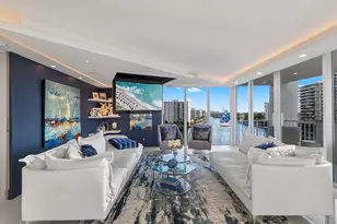 2800 E Sunrise Blvd, Fort Lauderdale, FL 33304 - Photo 31