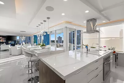 2800 E Sunrise Boulevard #10A, Fort Lauderdale, FL 33304 - Photo 41