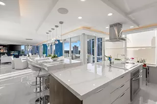 2800 E Sunrise Blvd, Fort Lauderdale, FL 33304 - Photo 41