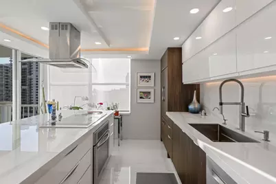 2800 E Sunrise Boulevard #10A, Fort Lauderdale, FL 33304 - Photo 5