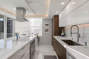 2800 E Sunrise Blvd, Fort Lauderdale, FL 33304 - Photo 5